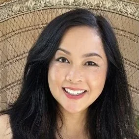 Rose Chung